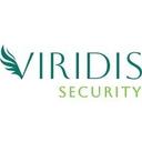 logo of Viridis Security