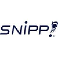 snipp interactive