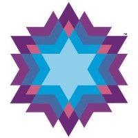 the batsheva organization logo image