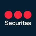 logo of Securitas Electronic Security Inc