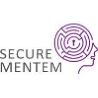 secure mentem logo image