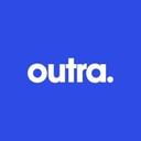 logo of Outra