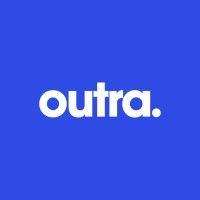 outra logo image