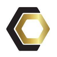 goldentech logo image