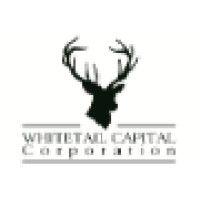 whitetail capital corporation