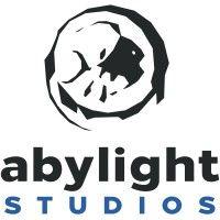 abylight studios logo image