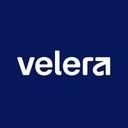 logo of Velera