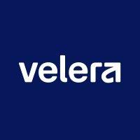 velera