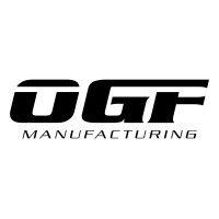 ogf manufacturing llc