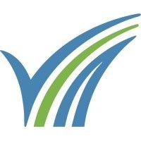 doylestown health logo image