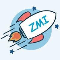 zvi meitar institute for legal implications of emerging technologies logo image