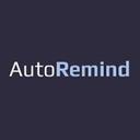 logo of Autoremind