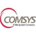 logo of Comsys