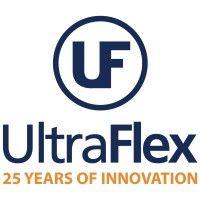 ultraflex power technologies logo image