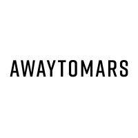 awaytomars logo image