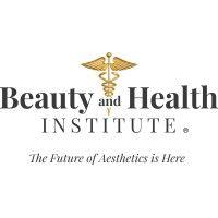 beauty and health institute