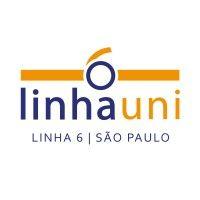 linha uni logo image