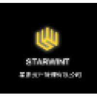 starwint asset management logo image