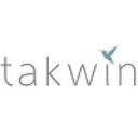 logo of Takwin Vc