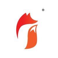 foxsense innovations logo image