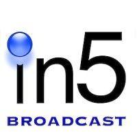 in5 broadcast facilities ltd