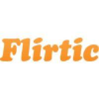 flirtic logo image