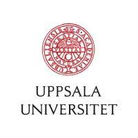 department of peace and conflict research, uppsala university logo image