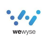 wewyse logo image