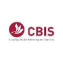 logo of Columbia Books Information Services