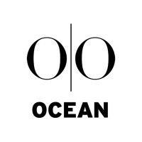 ocean outdoor nordics logo image