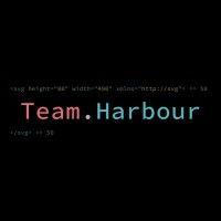 team harbour, inc.