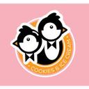 logo of The Penguin Brothers