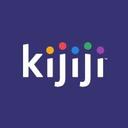 logo of Kijiji Canada