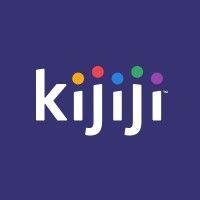 kijiji canada logo image