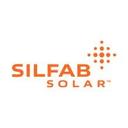 logo of Silfab Solar Inc