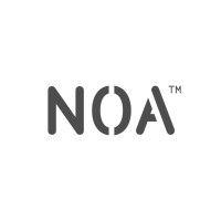 noa potions ab logo image