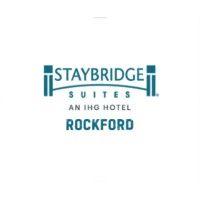 staybridge suites rockford