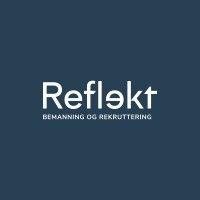 reflekt it