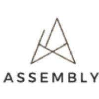 assembly group logo image