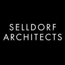 logo of Selldorf Architects