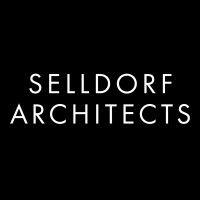 selldorf architects logo image