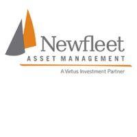 newfleet asset management logo image