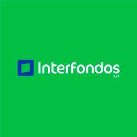 interfondos logo image