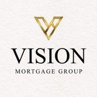 vision mortgage group