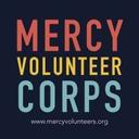 logo of Mercy Volunteer Corps