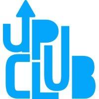 upclub csueb logo image