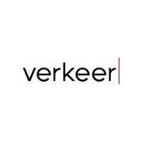 verkeer logo image