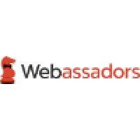 webassadors