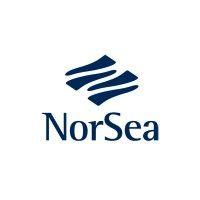 norsea logo image