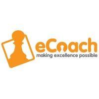 e-coach solutions